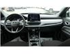 2025 Jeep Compass Sport (Stk: TS066) in Kamloops - Image 22 of 26
