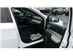 2025 Jeep Compass Sport (Stk: TS066) in Kamloops - Image 23 of 26