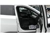 2025 Jeep Compass Sport (Stk: TS066) in Kamloops - Image 24 of 26