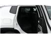 2025 Jeep Compass Sport (Stk: TS066) in Kamloops - Image 25 of 26