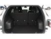 2025 Jeep Compass Sport (Stk: TS066) in Kamloops - Image 26 of 26