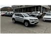 2025 Jeep Compass Sport (Stk: TS075) in Kamloops - Image 1 of 21