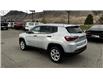2025 Jeep Compass Sport (Stk: TS075) in Kamloops - Image 5 of 21
