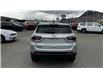 2025 Jeep Compass Sport (Stk: TS075) in Kamloops - Image 6 of 21