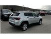 2025 Jeep Compass Sport (Stk: TS075) in Kamloops - Image 7 of 21