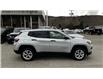 2025 Jeep Compass Sport (Stk: TS075) in Kamloops - Image 8 of 21