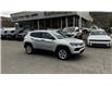 2025 Jeep Compass Sport (Stk: TS075) in Kamloops - Image 9 of 21