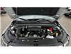 2025 Jeep Compass Sport (Stk: TS075) in Kamloops - Image 10 of 21