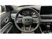 2025 Jeep Compass Sport (Stk: TS075) in Kamloops - Image 12 of 21