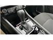 2025 Jeep Compass Sport (Stk: TS075) in Kamloops - Image 13 of 21