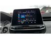 2025 Jeep Compass Sport (Stk: TS075) in Kamloops - Image 14 of 21