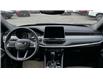 2025 Jeep Compass Sport (Stk: TS075) in Kamloops - Image 16 of 21