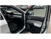 2025 Jeep Compass Sport (Stk: TS075) in Kamloops - Image 17 of 21