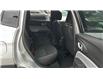 2025 Jeep Compass Sport (Stk: TS075) in Kamloops - Image 18 of 21
