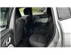 2025 Jeep Compass Sport (Stk: TS075) in Kamloops - Image 19 of 21