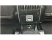 2025 Jeep Compass Sport (Stk: TS075) in Kamloops - Image 20 of 21