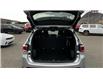 2025 Jeep Compass Sport (Stk: TS075) in Kamloops - Image 21 of 21