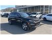 2025 Jeep Grand Cherokee Limited (Stk: TS081) in Kamloops - Image 1 of 25