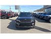 2025 Jeep Grand Cherokee Limited (Stk: TS081) in Kamloops - Image 2 of 25