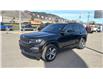 2025 Jeep Grand Cherokee Limited (Stk: TS081) in Kamloops - Image 3 of 25