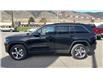 2025 Jeep Grand Cherokee Limited (Stk: TS081) in Kamloops - Image 4 of 25