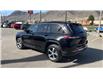 2025 Jeep Grand Cherokee Limited (Stk: TS081) in Kamloops - Image 5 of 25
