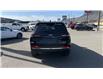 2025 Jeep Grand Cherokee Limited (Stk: TS081) in Kamloops - Image 6 of 25