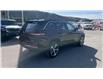 2025 Jeep Grand Cherokee Limited (Stk: TS081) in Kamloops - Image 7 of 25