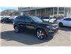 2025 Jeep Grand Cherokee Limited (Stk: TS081) in Kamloops - Image 8 of 25