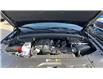 2025 Jeep Grand Cherokee Limited (Stk: TS081) in Kamloops - Image 9 of 25