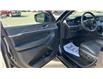 2025 Jeep Grand Cherokee Limited (Stk: TS081) in Kamloops - Image 10 of 25