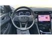 2025 Jeep Grand Cherokee Limited (Stk: TS081) in Kamloops - Image 11 of 25