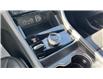 2025 Jeep Grand Cherokee Limited (Stk: TS081) in Kamloops - Image 12 of 25
