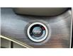 2025 Jeep Grand Cherokee Limited (Stk: TS081) in Kamloops - Image 13 of 25