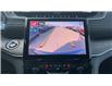 2025 Jeep Grand Cherokee Limited (Stk: TS081) in Kamloops - Image 14 of 25