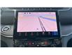 2025 Jeep Grand Cherokee Limited (Stk: TS081) in Kamloops - Image 16 of 25