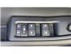 2025 Jeep Grand Cherokee Limited (Stk: TS081) in Kamloops - Image 17 of 25