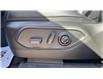 2025 Jeep Grand Cherokee Limited (Stk: TS081) in Kamloops - Image 18 of 25