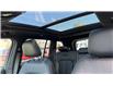 2025 Jeep Grand Cherokee Limited (Stk: TS081) in Kamloops - Image 21 of 25