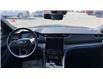 2025 Jeep Grand Cherokee Limited (Stk: TS081) in Kamloops - Image 22 of 25