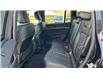 2025 Jeep Grand Cherokee Limited (Stk: TS081) in Kamloops - Image 24 of 25