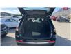 2025 Jeep Grand Cherokee Limited (Stk: TS081) in Kamloops - Image 25 of 25