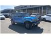 2025 Jeep Wrangler Sahara (Stk: TS078) in Kamloops - Image 9 of 29
