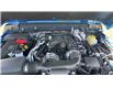 2025 Jeep Wrangler Sahara (Stk: TS078) in Kamloops - Image 10 of 29