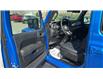2025 Jeep Wrangler Sahara (Stk: TS078) in Kamloops - Image 11 of 29