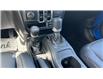 2025 Jeep Wrangler Sahara (Stk: TS078) in Kamloops - Image 13 of 29