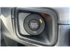 2025 Jeep Wrangler Sahara (Stk: TS078) in Kamloops - Image 14 of 29