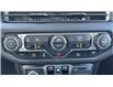 2025 Jeep Wrangler Sahara (Stk: TS078) in Kamloops - Image 16 of 29