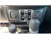 2025 Jeep Wrangler Sahara (Stk: TS078) in Kamloops - Image 19 of 29