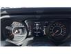 2025 Jeep Wrangler Sahara (Stk: TS078) in Kamloops - Image 21 of 29
